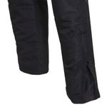 Pantalon-Topper-Gd-Woven-Detalles-2