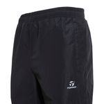 Pantalon-Topper-Gd-Woven-Detalles-3