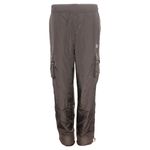 Pantalon-Topper-Cargo-Urb-Frente