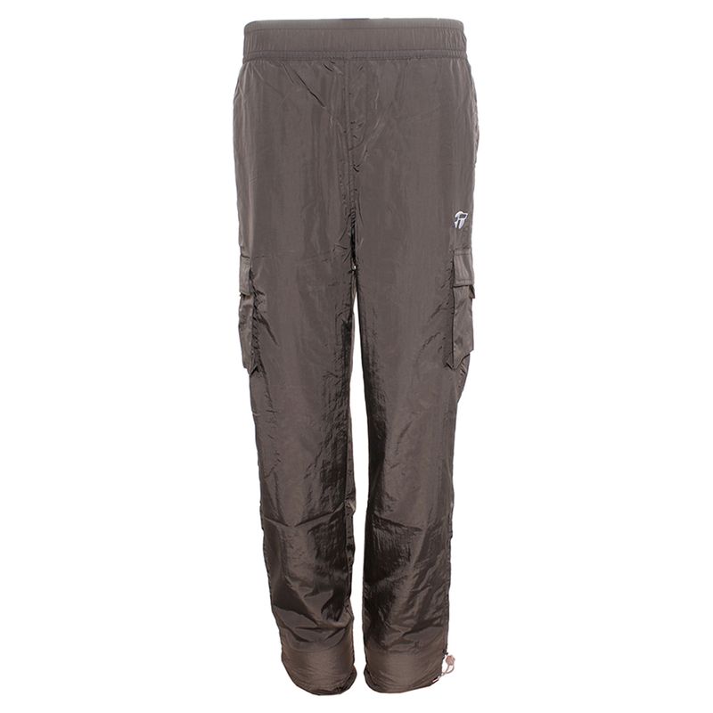 Pantalon-Topper-Cargo-Urb-Frente