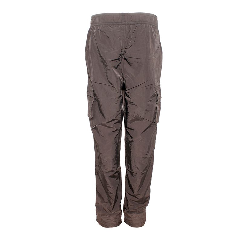Pantalon-Topper-Cargo-Urb-Espalda