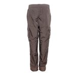 Pantalon-Topper-Cargo-Urb-Espalda