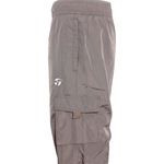 Pantalon-Topper-Cargo-Urb-Lateral