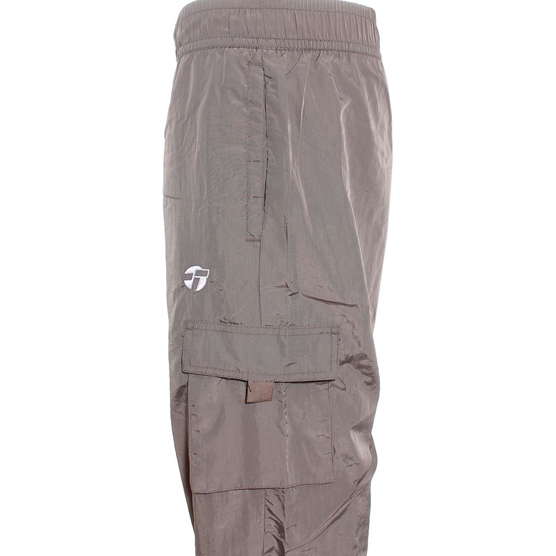 Pantalon-Topper-Cargo-Urb-Lateral