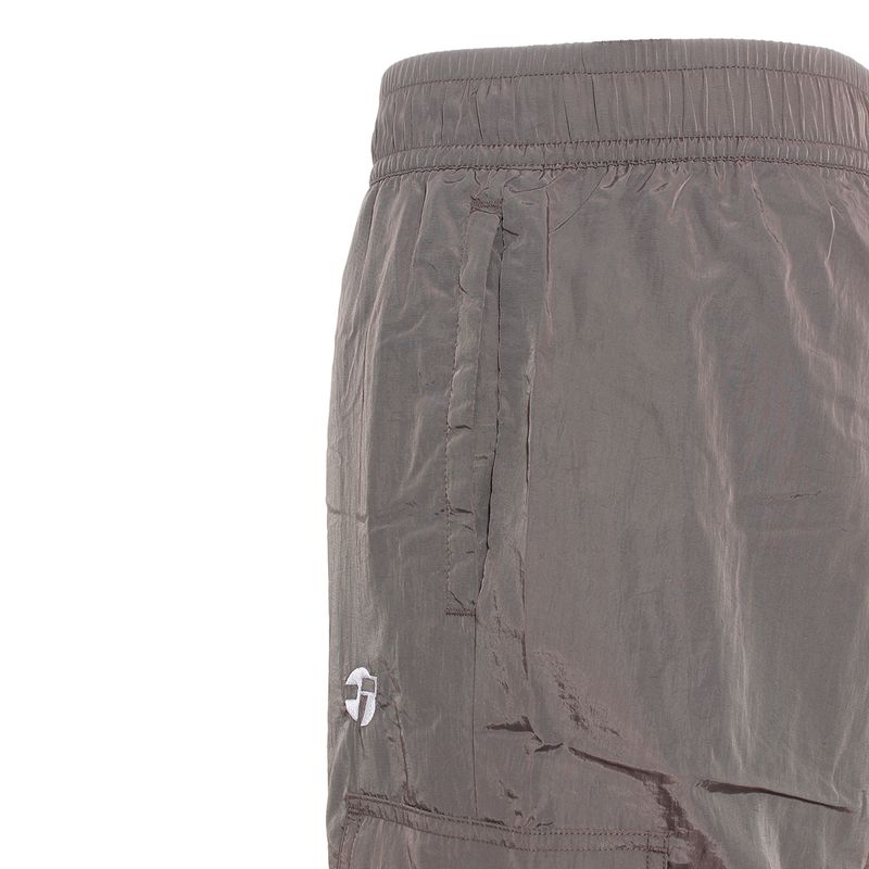 Pantalon-Topper-Cargo-Urb-Detalles-1