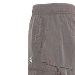Pantalon-Topper-Cargo-Urb-Detalles-1