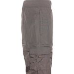 Pantalon-Topper-Cargo-Urb-Detalles-2