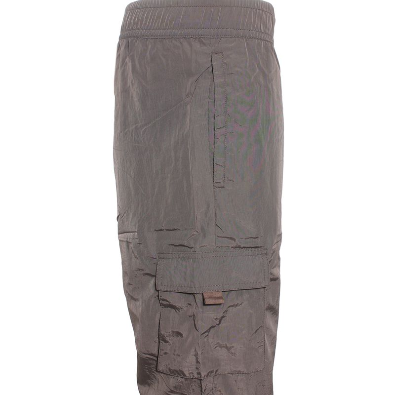 Pantalon-Topper-Cargo-Urb-Detalles-2