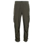 Pantalon-Topper-Cargo-Urb-Frente