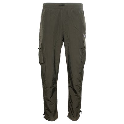 Pantalón Topper Cargo Urb