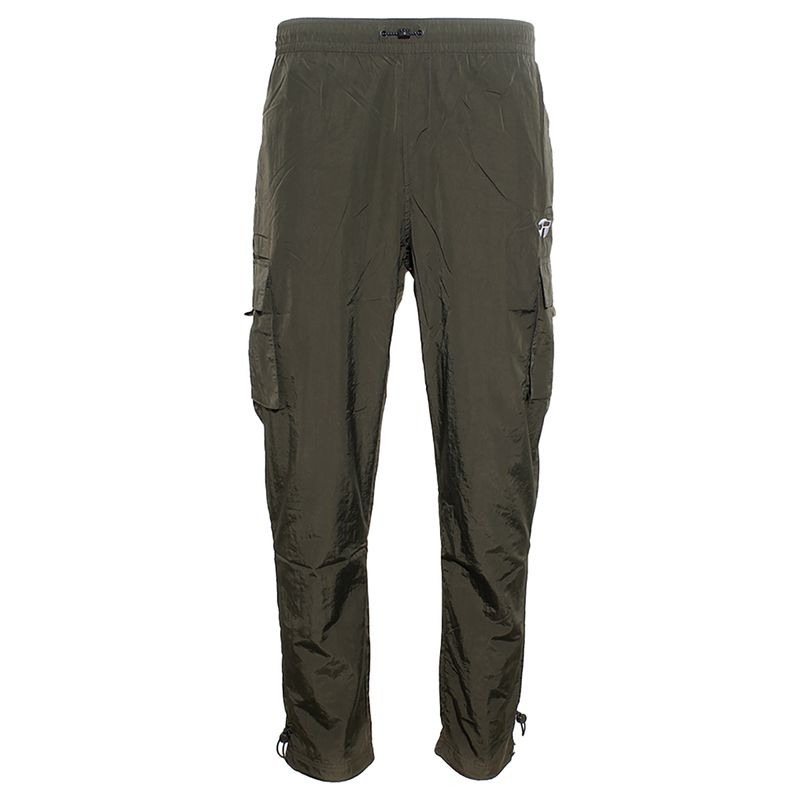 Pantalon-Topper-Cargo-Urb-Frente