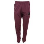 Pantalon-Topper-W-Training-Frente