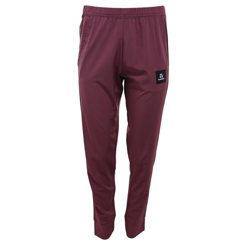 Pantalon-Topper-W-Training-Frente