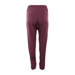 Pantalon-Topper-W-Training-Espalda
