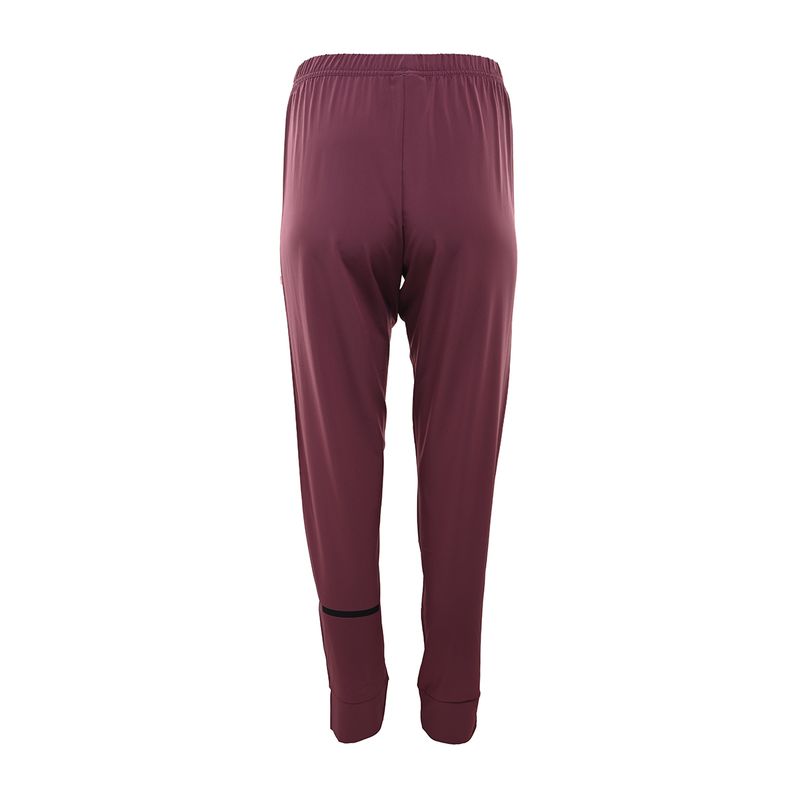 Pantalon-Topper-W-Training-Espalda