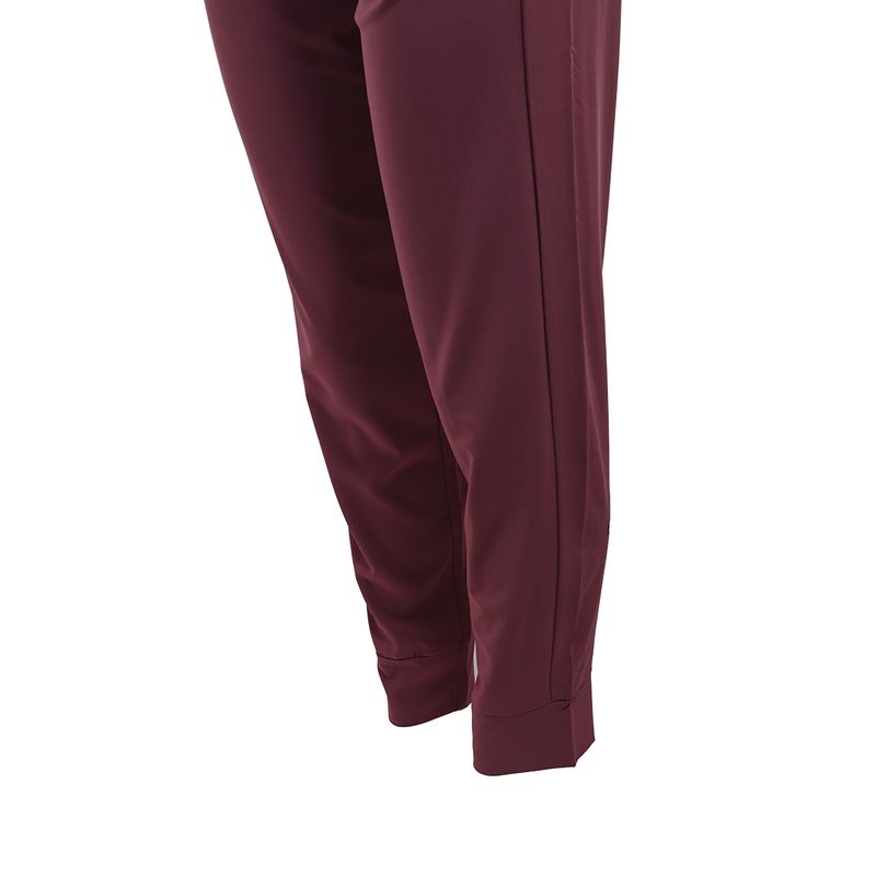 Pantalon-Topper-W-Training-Lateral