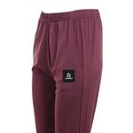 Pantalon-Topper-W-Training-Detalles-1