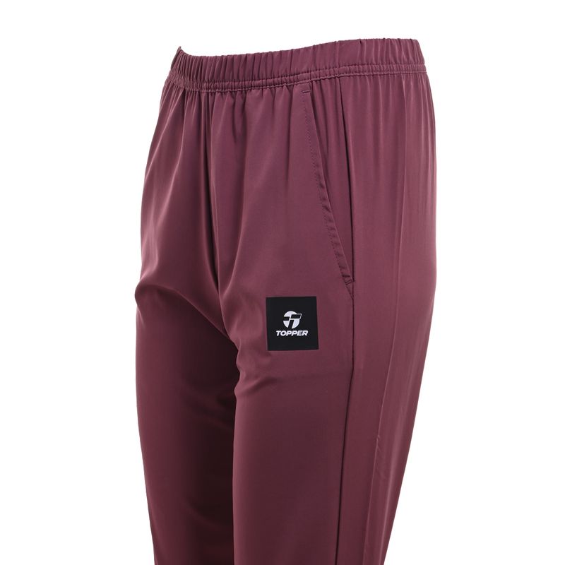 Pantalon-Topper-W-Training-Detalles-1