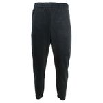 Pantalon-Topper-Jogger-Urb-Ii-1975-Frente