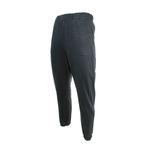 Pantalon-Topper-Jogger-Urb-Ii-1975-Espalda
