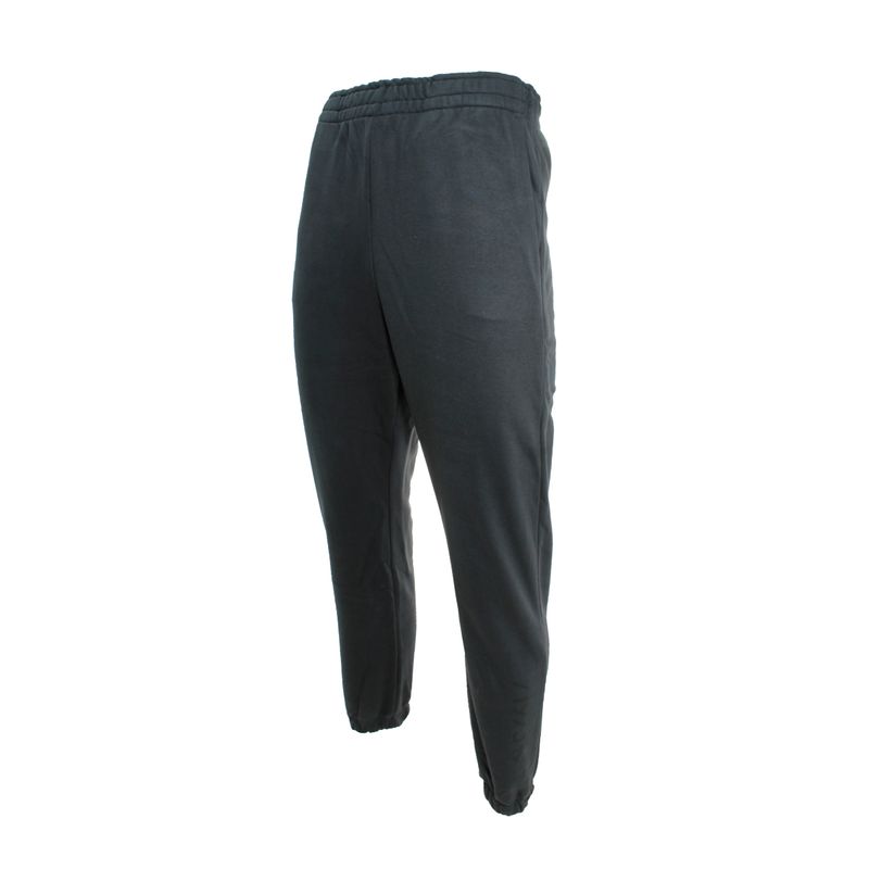 Pantalon-Topper-Jogger-Urb-Ii-1975-Espalda