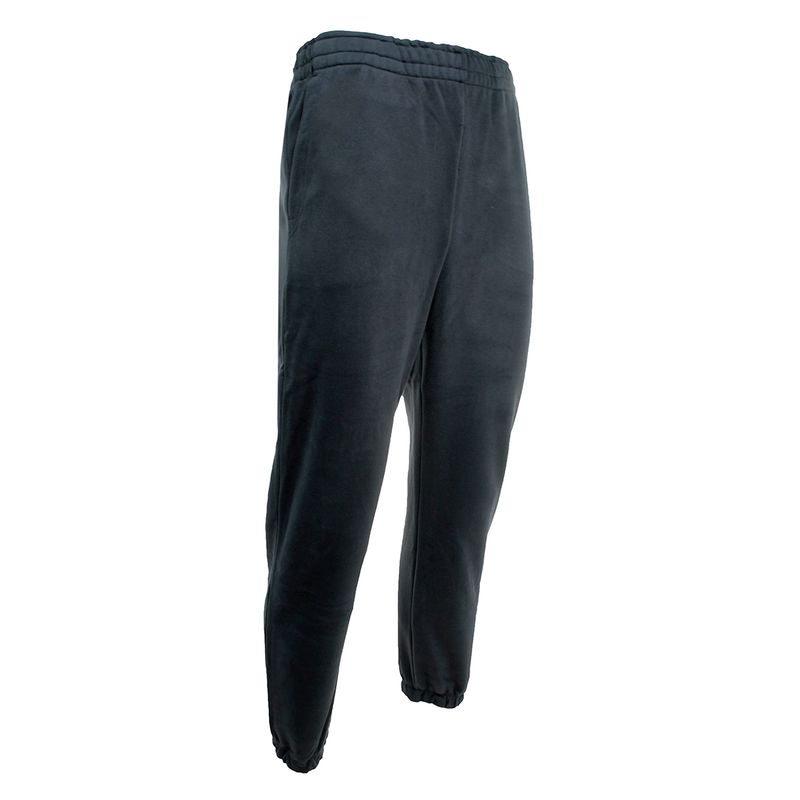 Pantalon-Topper-Jogger-Urb-Ii-1975-Lateral