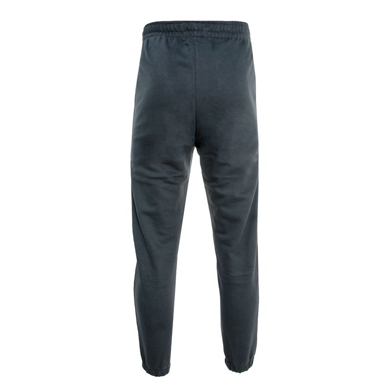 Pantalon-Topper-Jogger-Urb-Ii-1975-Detalles-1