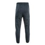 Pantalon-Topper-Jogger-Urb-Ii-1975-Detalles-1