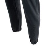 Pantalon-Topper-Jogger-Urb-Ii-1975-Detalles-2