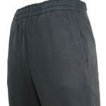 Pantalon-Topper-Jogger-Urb-Ii-1975-Detalles-3