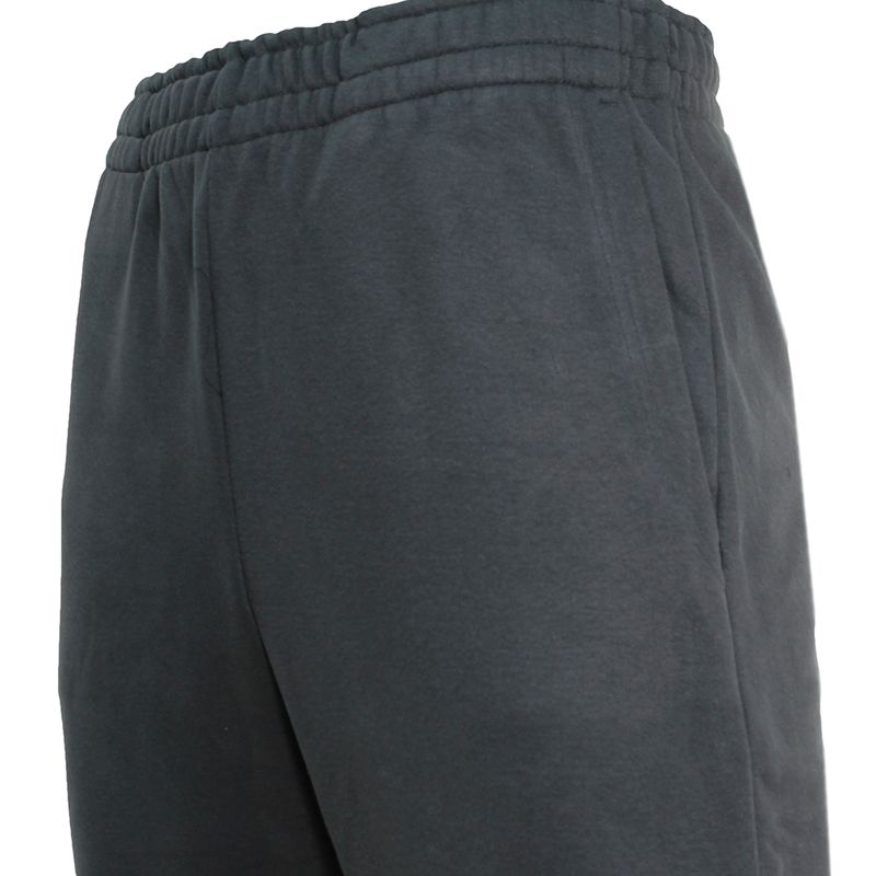 Pantalon-Topper-Jogger-Urb-Ii-1975-Detalles-3