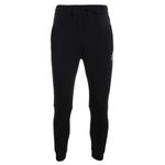 Pantalon-Topper-Tech-Frente