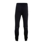 Pantalon-Topper-Tech-Espalda