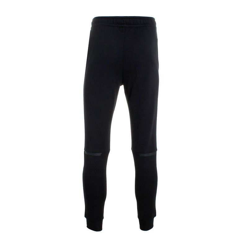 Pantalon-Topper-Tech-Espalda