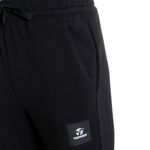 Pantalon-Topper-Tech-Lateral