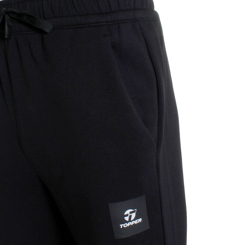 Pantalon-Topper-Tech-Lateral