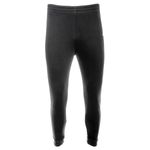 Pantalon-Topper-Basico-Frente