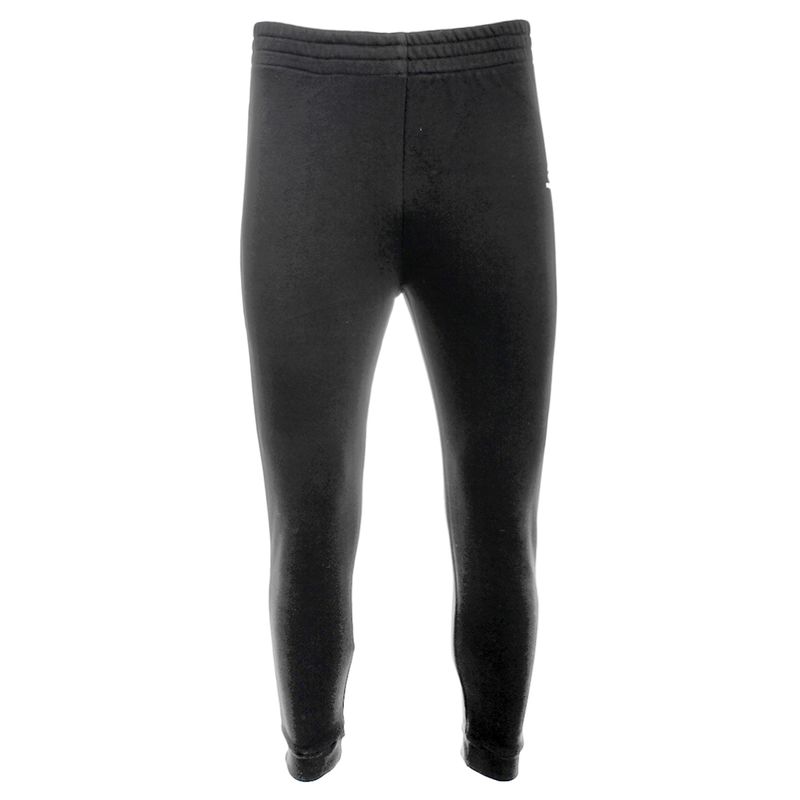 Pantalon-Topper-Basico-Frente