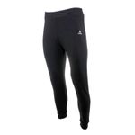 Pantalon-Topper-Basico-Espalda