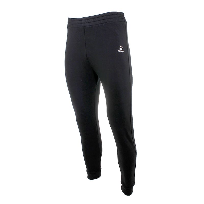 Pantalon-Topper-Basico-Espalda