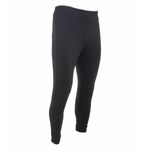 Pantalon-Topper-Basico-Lateral