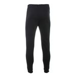 Pantalon-Topper-Basico-Detalles-1