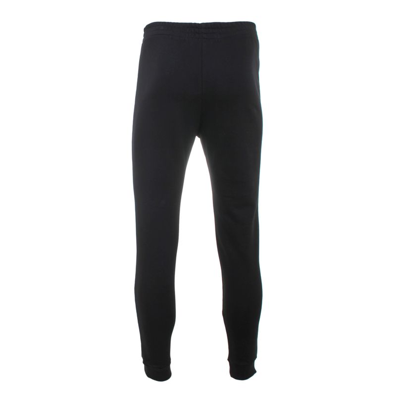 Pantalon-Topper-Basico-Detalles-1
