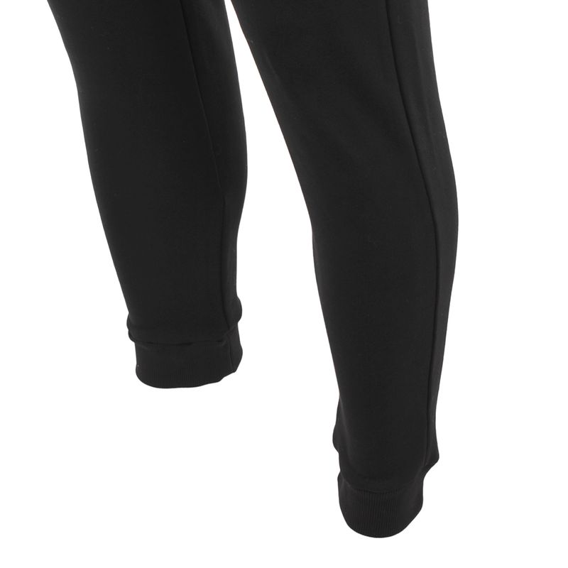 Pantalon-Topper-Basico-Detalles-2