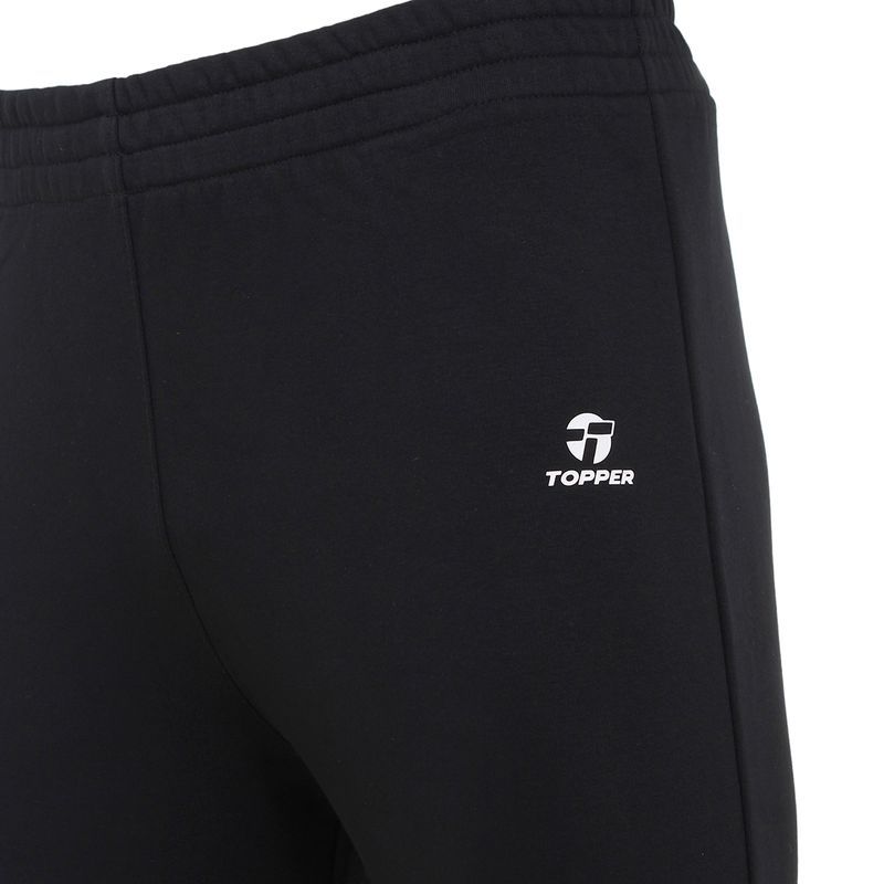 Pantalon-Topper-Basico-Detalles-3