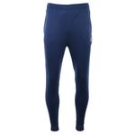 Pantalon-Topper-Deportivo-Frente