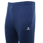 Pantalon-Topper-Deportivo-Detalles-1