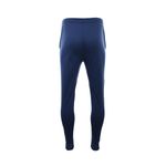 Pantalon-Topper-Deportivo-Espalda