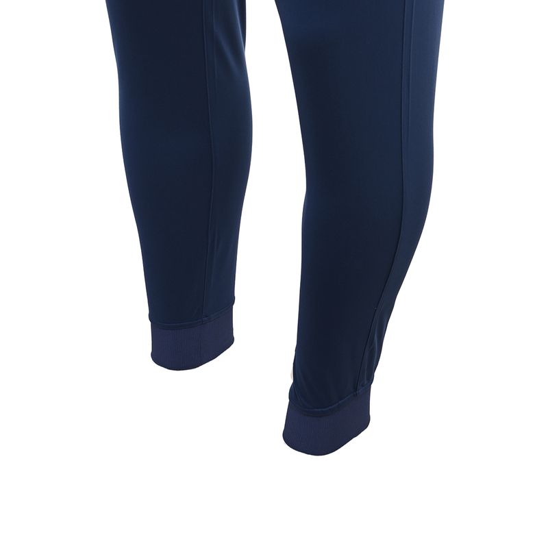 Pantalon-Topper-Deportivo-Lateral