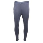 Pantalon-Topper-Deportivo-Frente